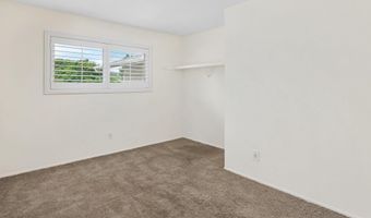 5083 Barry St, Oceanside, CA 92057