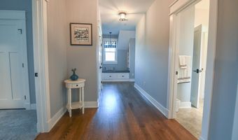 30955 STALLION Ln, Lewes, DE 19958