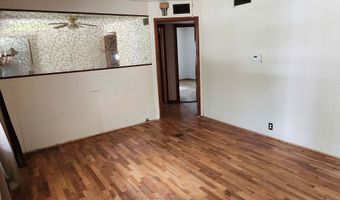 1311 Pauline St, Augusta, KS 67010