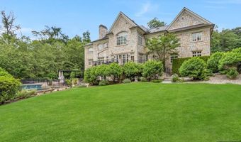 27 Marie Major Dr, Alpine, NJ 07620