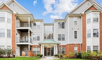 2155 SCOTTS CROSSING Ct 303, Annapolis, MD 21401