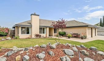 2611 Ledgetop Pl, Spring Valley, CA 91977