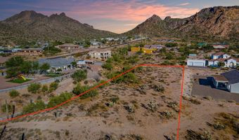 0 N Idaho Rd, Apache Junction, AZ 85119