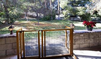 45525 Highway 79 Lot 210, Aguanga, CA 92536