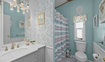 10400 SE COOK Ct 65, Milwaukie, OR 97222
