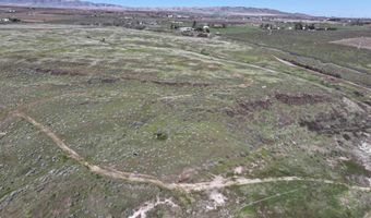 NKA Knox Rd lot 5B, Benton City, WA 99320