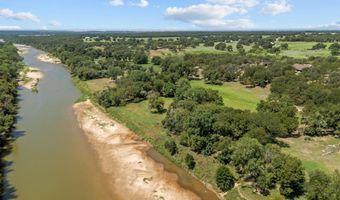 3 W Bluff Ln, Millsap, TX 76066