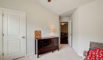 3522 Peacock Rd, Alpharetta, GA 30004