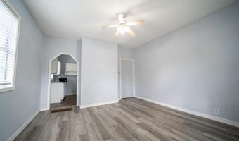 411 S Yale Ave, Columbus, OH 43223