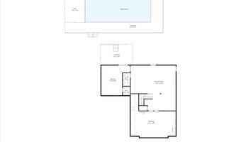 25970 LIQUIDAMBAR Ln, Aldie, VA 20105