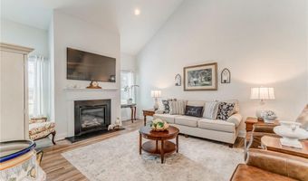 43 Shamrock Chase, Adairsville, GA 30103