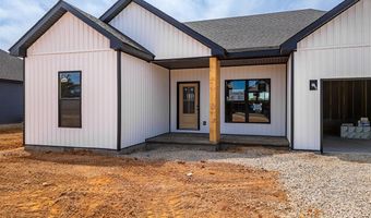 Lot 34 Planters Way, Auburn, KY 42206