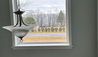 306 Valley View Dr, Albrightsville, PA 18210