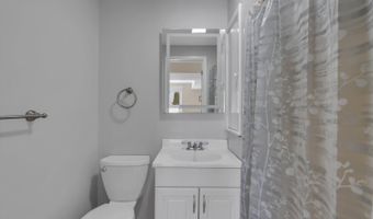 415 15th Ave, Belmar, NJ 07719