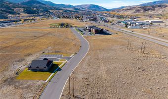 101 Union Ave, Anaconda, MT 59711