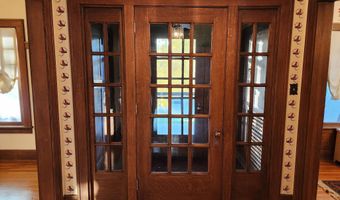 1200 Chestnut St, Atlantic, IA 50022