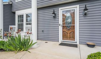 64 Barnegat Blvd S, Barnegat, NJ 08005