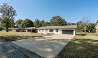 207 Oakmont Dr, Boiling Springs, SC 29316