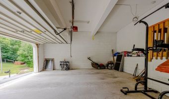 1 Bantry Ct, Alloway, NJ 07422