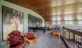 6792 Maine Rd, Anton, TX 79313