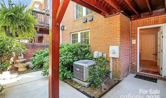 3114 Luke Crossing Dr, Charlotte, NC 28226