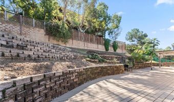 9357 Golondrina, La Mesa, CA 91941