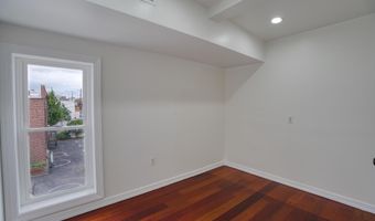505 S ELLWOOD Ave, Baltimore, MD 21224