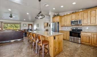 1496 W Horseshoe Bend Dr, Camp Verde, AZ 86322