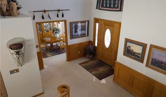16560 Koda Rd, Apple Valley, CA 92307