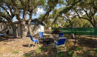 1307 W Palm Dr, Aransas Pass, TX 78336
