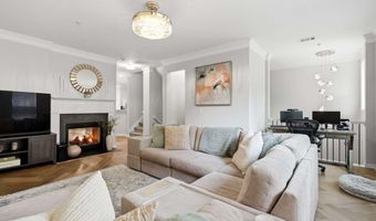 11284 Musette Cir, Alpharetta, GA 30009