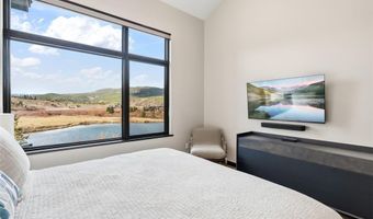 138 Monitor Dr, Breckenridge, CO 80424