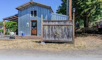 25113 S RIDGE Rd, Beavercreek, OR 97004