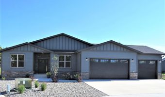 573 Riverstone Dr, Ranchester, WY 82839