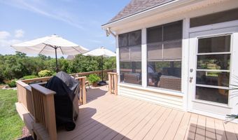 151 S NEWPORT Way, Dagsboro, DE 19939