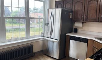 150 Cardinal Ave, Albany, NY 12209