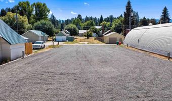 119 S Main St, Cascade, ID 83611