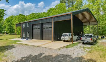 330 PEAR BLOSSOM, Adamsville, TN 38372