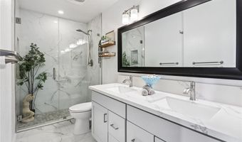 1445 S Pacific St I, Oceanside, CA 92054