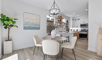7 Allaire Way, Aliso Viejo, CA 92656