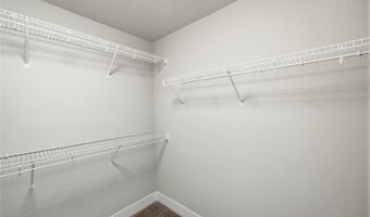 4227 5th Ave SW, Altoona, IA 50009