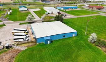 149 Green Dr, Avilla, IN 46710