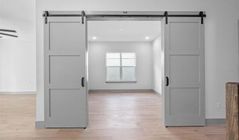 3608 DUBSDREAD Cir, Orlando, FL 32804