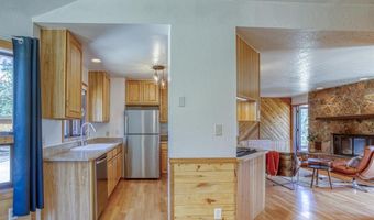 1769 Gem Ln, Bayfield, CO 81122