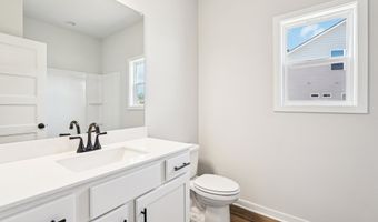 23 Piney Grove Ct, Auburn, GA 30011