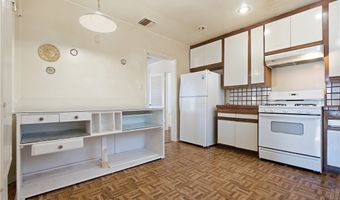 1916 Veteran Ave, Los Angeles, CA 90025