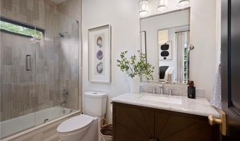 2975 Woodvale Ct, Alpharetta, GA 30022