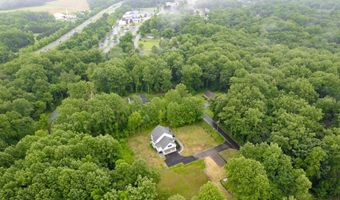 934 CHESTERFIELD Rd, Annapolis, MD 21401