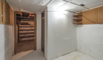 215 Carlisle Blvd NE, Albuquerque, NM 87106