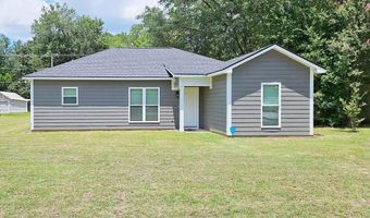 1307 8TH Ave, Albany, GA 31707